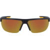 NIKE SUNGLASSES MAN (Lens/Bridge/Temple) 71/12/122 mm) - (TEMPESTMCW466)