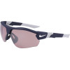 NIKE SUNGLASSES MAN (Lens/Bridge/Temple) 72/9/130 mm) - (SHOWX3EDJ2032)