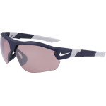 NIKE SUNGLASSES MAN (Lens/Bridge/Temple) 72/9/130 mm) - (SHOWX3EDJ2032)