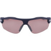 NIKE SUNGLASSES MAN (Lens/Bridge/Temple) 72/9/130 mm) - (SHOWX3EDJ2032)