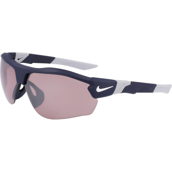 NIKE SUNGLASSES MAN (Lens/Bridge/Temple) 72/9/130 mm) - (SHOWX3EDJ2032)