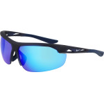 NIKE SUNGLASSES MAN (Lens/Bridge/Temple) 75/7/135 mm) - (WINDTACKMFV2)