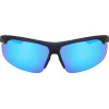 NIKE SUNGLASSES MAN (Lens/Bridge/Temple) 75/7/135 mm) - (WINDTACKMFV2)