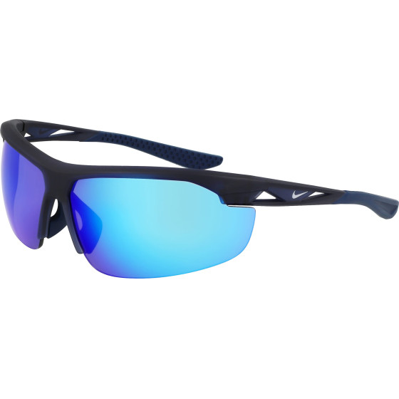 NIKE SUNGLASSES MAN (Lens/Bridge/Temple) 75/7/135 mm) - (WINDTACKMFV2)