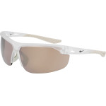 NIKE SUNGLASSES MAN (Lens/Bridge/Temple) 75/7/135 mm) - (WINDTRACKEF2)