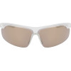 NIKE SUNGLASSES MAN (Lens/Bridge/Temple) 75/7/135 mm) - (WINDTRACKEF2)