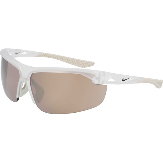 NIKE SUNGLASSES MAN (Lens/Bridge/Temple) 75/7/135 mm) - (WINDTRACKEF2)