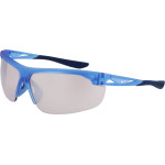 NIKE SUNGLASSES MAN (Lens/Bridge/Temple) 75/7/135 mm) - (WINDTRACKEFV2)
