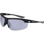 NIKE SUNGLASSES MAN (Lens/Bridge/Temple) 75/7/135 mm) - (WINDTRACKFV23)