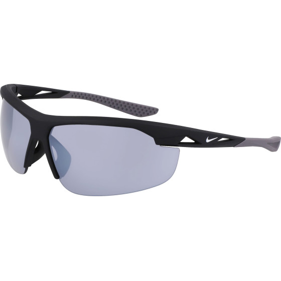 NIKE SUNGLASSES MAN (Lens/Bridge/Temple) 75/7/135 mm) - (WINDTRACKFV23)