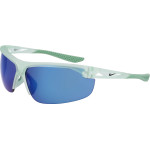 NIKE SUNGLASSES MAN (Lens/Bridge/Temple) 75/7/135 mm) - (WINDTRACKMFV)
