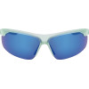 NIKE SUNGLASSES MAN (Lens/Bridge/Temple) 75/7/135 mm) - (WINDTRACKMFV)