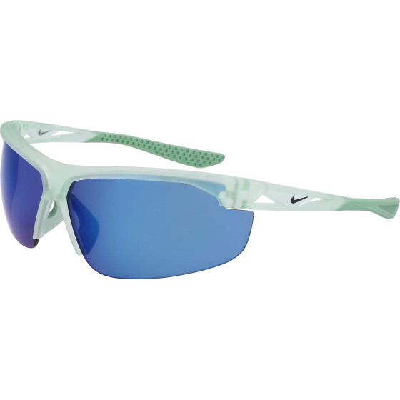 NIKE SUNGLASSES MAN (Lens/Bridge/Temple) 75/7/135 mm) - (WINDTRACKMFV)