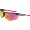 NIKE SUNGLASSES MAN (Lens/Bridge/Temple) 75/7/135 mm) - (WINDTRACKMFV2)