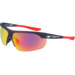 NIKE SUNGLASSES MAN (Lens/Bridge/Temple) 75/7/135 mm) - (WINDTRACKMFV2)