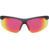 NIKE SUNGLASSES MAN (Lens/Bridge/Temple) 75/7/135 mm) - (WINDTRACKMFV2)