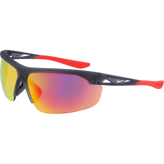 NIKE SUNGLASSES MAN (Lens/Bridge/Temple) 75/7/135 mm) - (WINDTRACKMFV2)