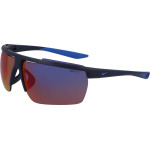 NIKE SUNGLASSES MAN (Lens/Bridge/Temple) 75/9/130 mm) - (INDSHIELDECW)