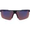 NIKE SUNGLASSES MAN (Lens/Bridge/Temple) 75/9/130 mm) - (INDSHIELDECW)