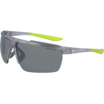 NIKE SUNGLASSES MAN (Lens/Bridge/Temple) 75/9/130 mm) - (WINDSHELDCW4)