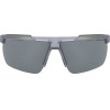 NIKE SUNGLASSES MAN (Lens/Bridge/Temple) 75/9/130 mm) - (WINDSHELDCW4)