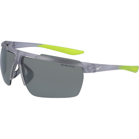 NIKE SUNGLASSES MAN (Lens/Bridge/Temple) 75/9/130 mm) - (WINDSHELDCW4)