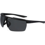 NIKE SUNGLASSES MAN (Lens/Bridge/Temple) 75/9/130 mm) - (WINDSHIELDCW4)