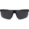 NIKE SUNGLASSES MAN (Lens/Bridge/Temple) 75/9/130 mm) - (WINDSHIELDCW4)