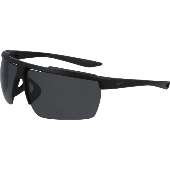NIKE SUNGLASSES MAN (Lens/Bridge/Temple) 75/9/130 mm) - (WINDSHIELDCW4)
