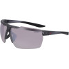NIKE SUNGLASSES MAN (Lens/Bridge/Temple) 75/9/130 mm) - (WINDSHIELDECW)