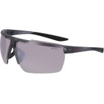 NIKE SUNGLASSES MAN (Lens/Bridge/Temple) 75/9/130 mm) - (WINDSHIELDECW)