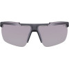 NIKE SUNGLASSES MAN (Lens/Bridge/Temple) 75/9/130 mm) - (WINDSHIELDECW)