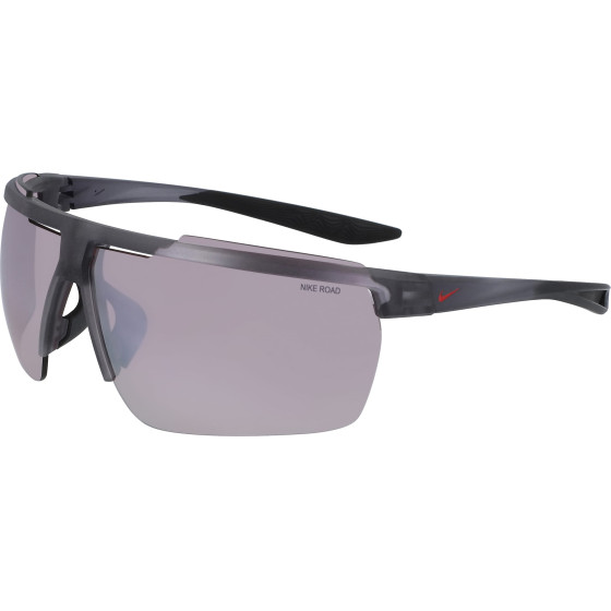 NIKE SUNGLASSES MAN (Lens/Bridge/Temple) 75/9/130 mm) - (WINDSHIELDECW)