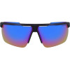 NIKE SUNGLASSES MAN (Lens/Bridge/Temple) 75/9/130 mm) - (WINDSHIELDMCW)