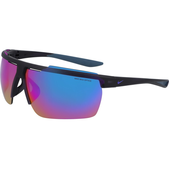 NIKE SUNGLASSES MAN (Lens/Bridge/Temple) 75/9/130 mm) - (WINDSHIELDMCW)