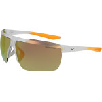 NIKE SUNGLASSES MAN (Lens/Bridge/Temple) 75/9/130 mm) - (WINDSHILDMCW)