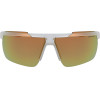 NIKE SUNGLASSES MAN (Lens/Bridge/Temple) 75/9/130 mm) - (WINDSHILDMCW)