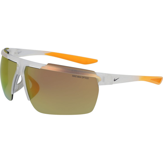 NIKE SUNGLASSES MAN (Lens/Bridge/Temple) 75/9/130 mm) - (WINDSHILDMCW)