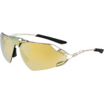 NIKE SUNGLASSES MAN (Lens/Bridge/Temple) 76/5/125 mm) - (ZEUSDGEEV240)