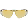 NIKE SUNGLASSES MAN (Lens/Bridge/Temple) 76/5/125 mm) - (ZEUSDGEEV240)