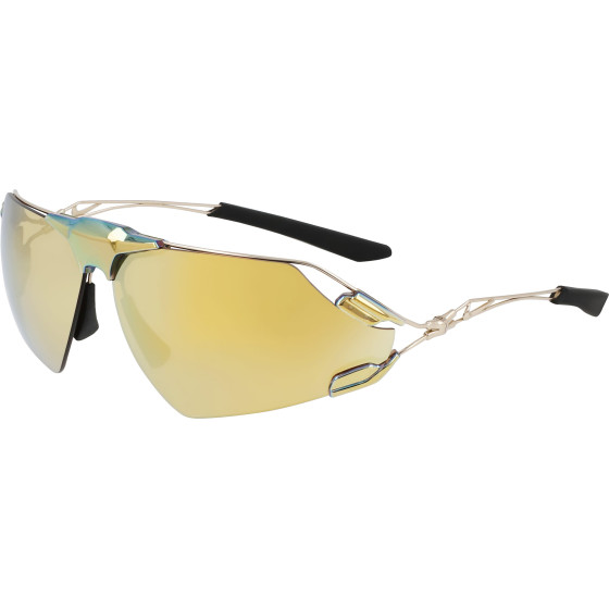 NIKE SUNGLASSES MAN (Lens/Bridge/Temple) 76/5/125 mm) - (ZEUSDGEEV240)