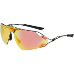 NIKE SUNGLASSES MAN (Lens/Bridge/Temple) 76/5/125 mm) - (ZEUSEDGEEEV24)