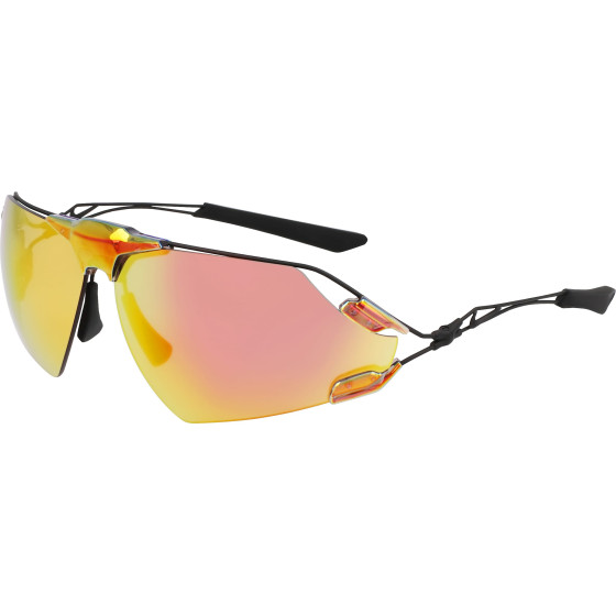NIKE SUNGLASSES MAN (Lens/Bridge/Temple) 76/5/125 mm) - (ZEUSEDGEEEV24)