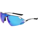 NIKE SUNGLASSES MAN (Lens/Bridge/Temple) 76/5/125 mm) - (ZEUSEDGEEV240)