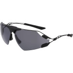 NIKE SUNGLASSES MAN (Lens/Bridge/Temple) 76/5/125 mm) - (ZEUSEDGEPEV24)