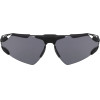 NIKE SUNGLASSES MAN (Lens/Bridge/Temple) 76/5/125 mm) - (ZEUSEDGEPEV24)