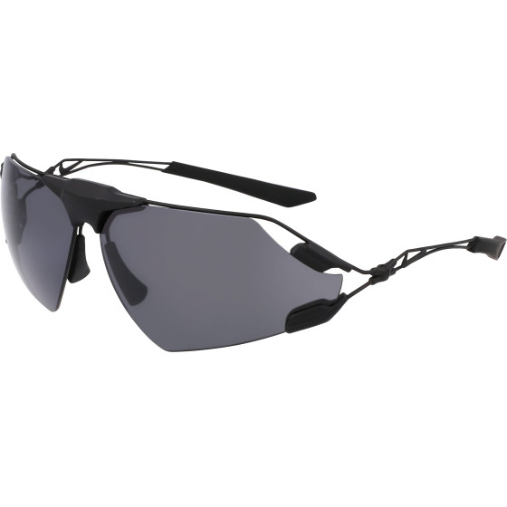 NIKE SUNGLASSES MAN (Lens/Bridge/Temple) 76/5/125 mm) - (ZEUSEDGEPEV24)