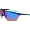 NIKE SUNGLASSES MAN (Lens/Bridge/Temple) 80/9/130 mm) - (WINDSHELDPRO)