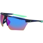 NIKE SUNGLASSES MAN (Lens/Bridge/Temple) 80/9/130 mm) - (WINDSHELDPRO)