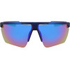 NIKE SUNGLASSES MAN (Lens/Bridge/Temple) 80/9/130 mm) - (WINDSHELDPRO)